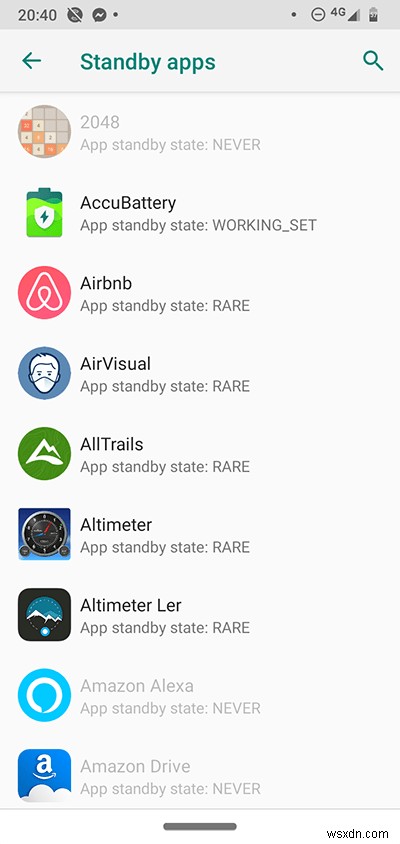 隠れたAndroid「開発者向けオプション」の便利な使い方まとめ