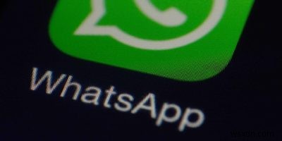 脱獄不要!iPadでWhatsAppを使う方法【Safari活用ガイド】