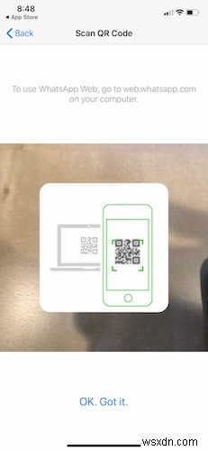 脱獄不要!iPadでWhatsAppを使う方法【Safari活用ガイド】