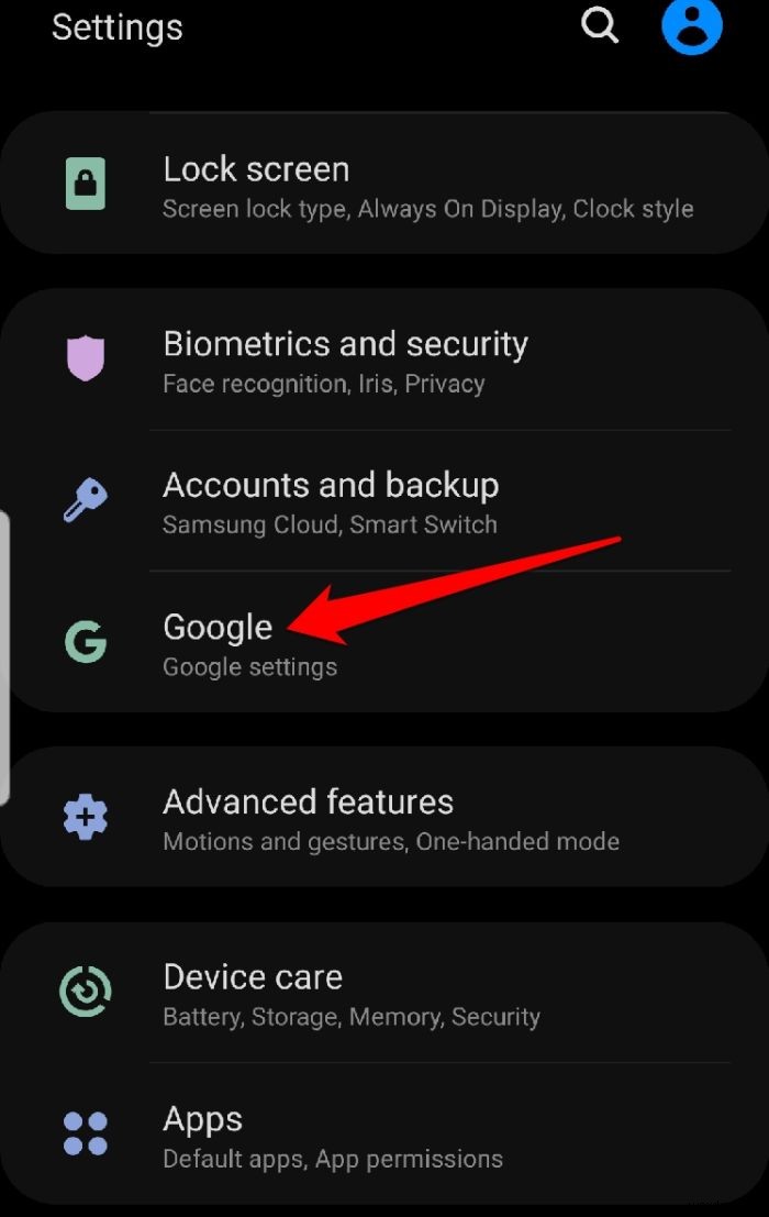 AndroidでSMSをバックアップ・復元する2つの方法を徹底解説