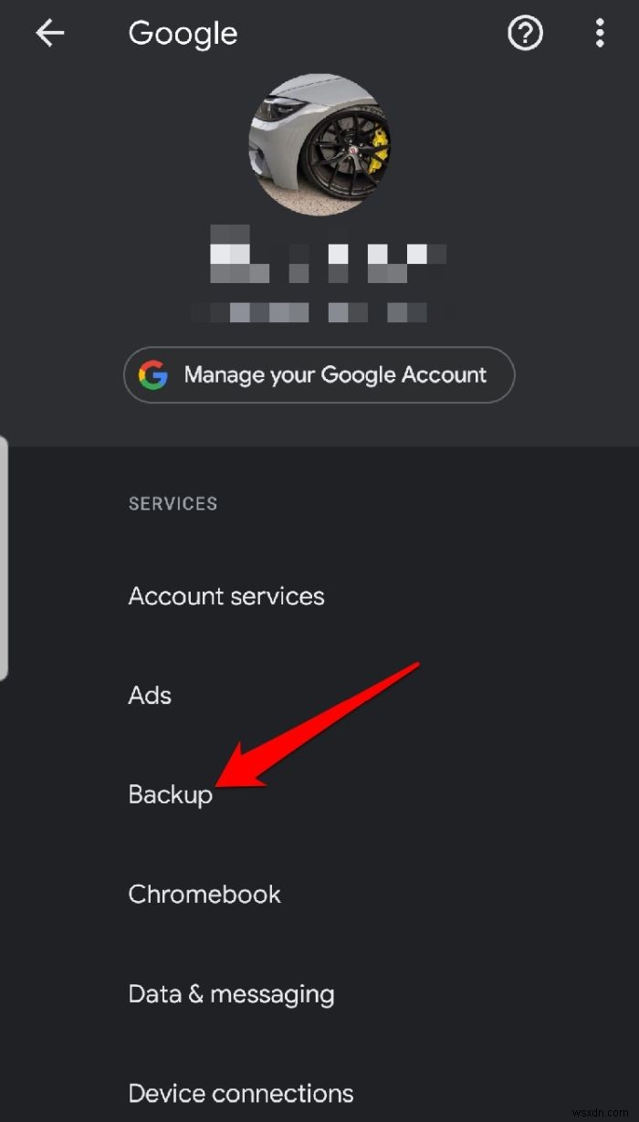AndroidでSMSをバックアップ・復元する2つの方法を徹底解説