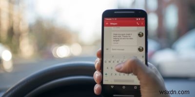 AndroidでSMSをバックアップ・復元する2つの方法を徹底解説