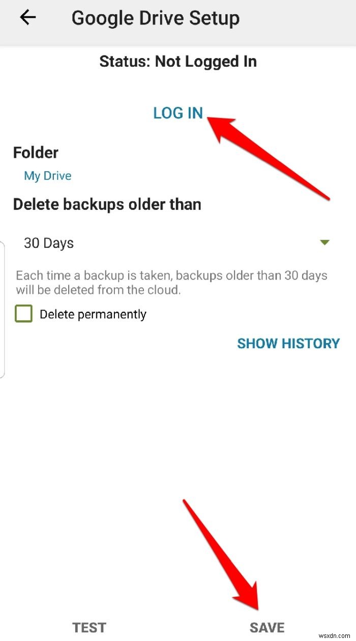 AndroidでSMSをバックアップ・復元する2つの方法を徹底解説
