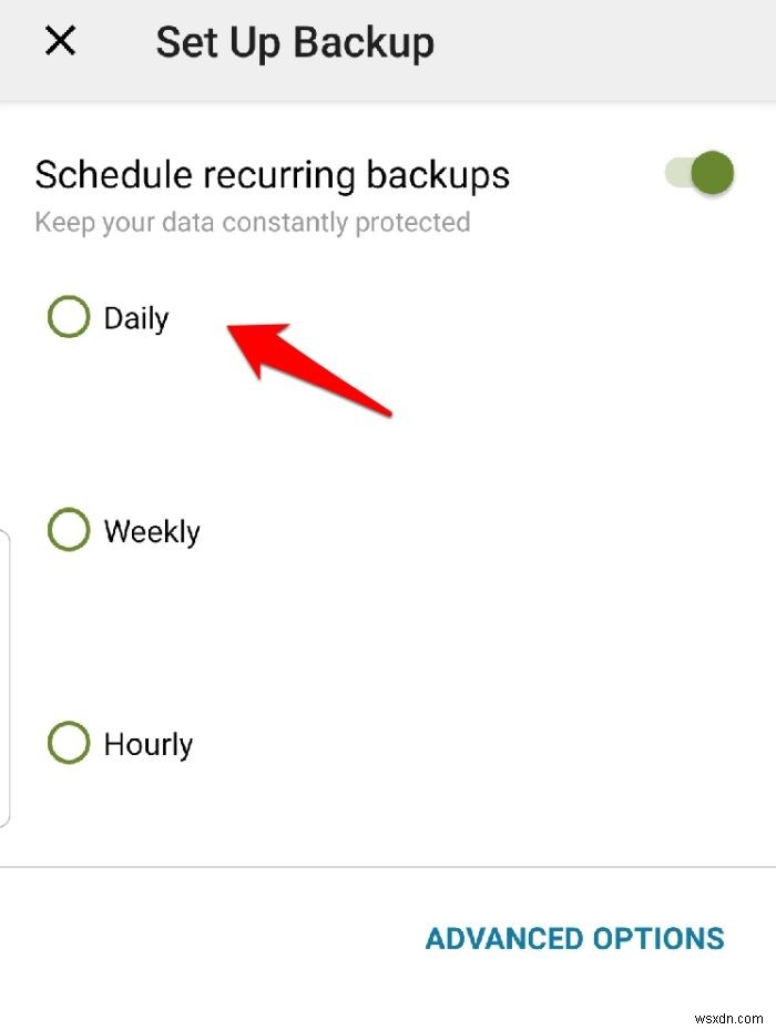 AndroidでSMSをバックアップ・復元する2つの方法を徹底解説