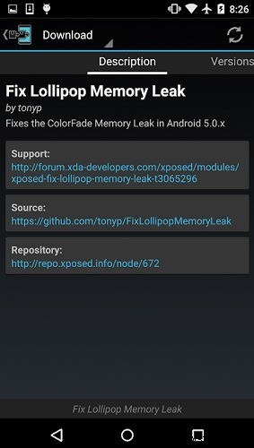 Androidでメモリリークを見つけて修正する方法|おすすめアプリ3選と対策