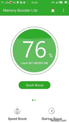 Androidでメモリリークを見つけて修正する方法|おすすめアプリ3選と対策