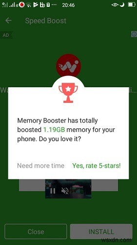 Androidでメモリリークを見つけて修正する方法|おすすめアプリ3選と対策