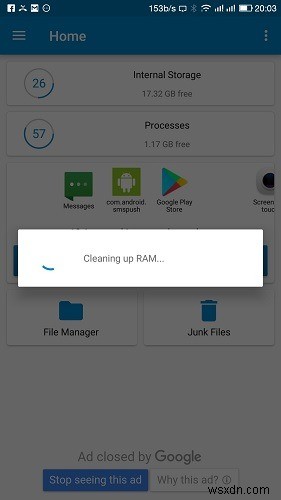 Androidでメモリリークを見つけて修正する方法|おすすめアプリ3選と対策