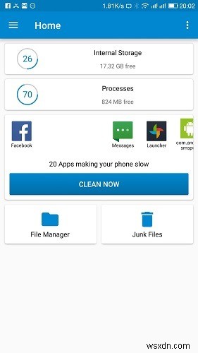 Androidでメモリリークを見つけて修正する方法|おすすめアプリ3選と対策