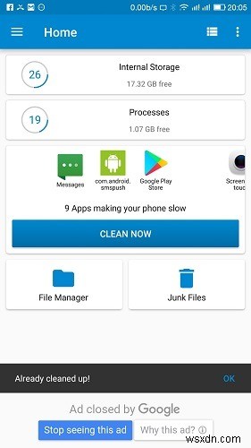 Androidでメモリリークを見つけて修正する方法|おすすめアプリ3選と対策