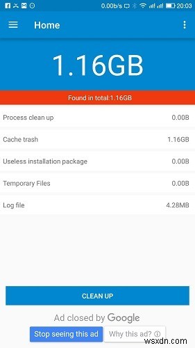 Androidでメモリリークを見つけて修正する方法|おすすめアプリ3選と対策