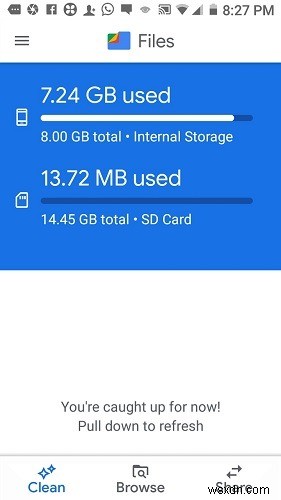 Androidでメモリリークを見つけて修正する方法|おすすめアプリ3選と対策