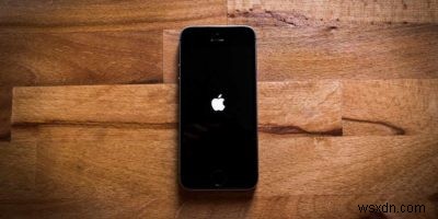 iPhone・iPadから印刷する方法|AirPrintの使い方と非対応プリンターでの印刷術