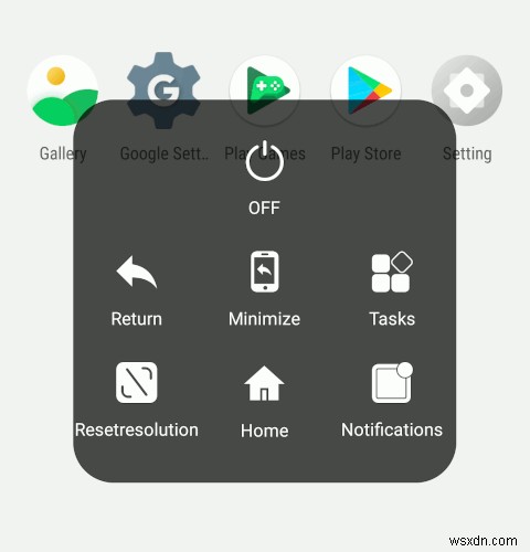 VMOSレビュー:Androidスマホで仮想マシンを動かす方法と使い心地