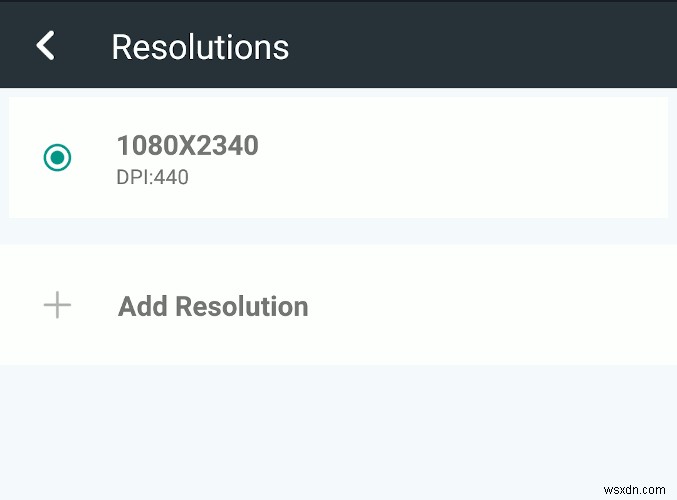 VMOSレビュー:Androidスマホで仮想マシンを動かす方法と使い心地