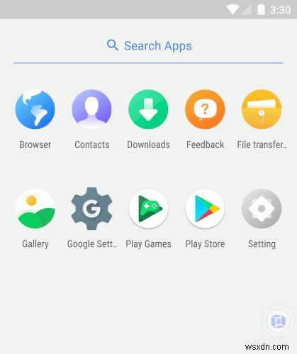 VMOSレビュー:Androidスマホで仮想マシンを動かす方法と使い心地
