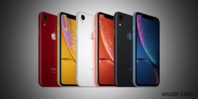 iPhoneのSIMロック解除方法をキャリア別に解説！Verizon・AT&T・Sprint・T-Mobileの条件と手順