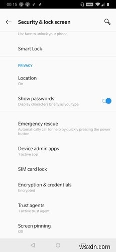 Androidでより正確な位置情報を取得する方法|Wi-Fi・Bluetoothスキャンの活用術