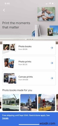 Googleフォトの使い方を徹底解説!初心者向け完全ガイド