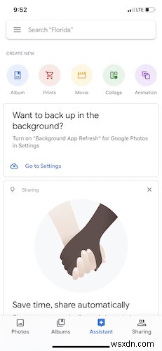Googleフォトの使い方を徹底解説!初心者向け完全ガイド