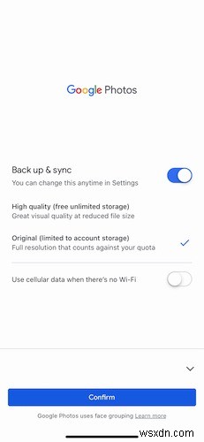Googleフォトの使い方を徹底解説!初心者向け完全ガイド