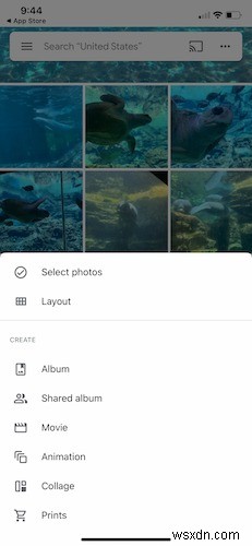 Googleフォトの使い方を徹底解説!初心者向け完全ガイド