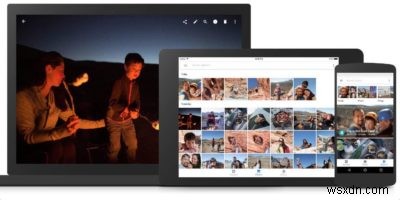 Googleフォトの使い方を徹底解説!初心者向け完全ガイド