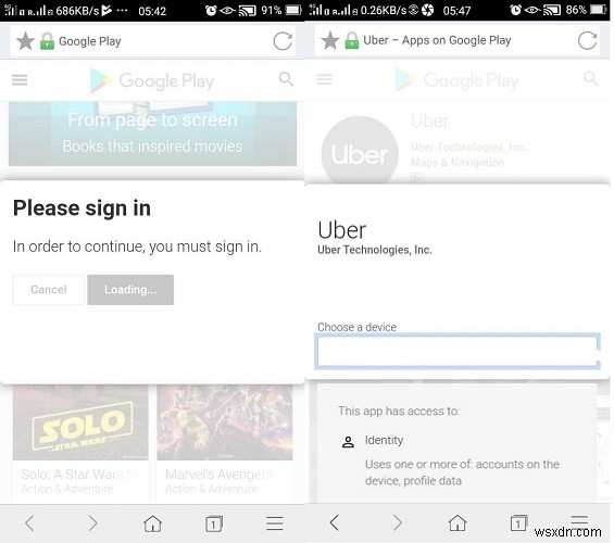 Google Playストアで「ダウンロード保留中」エラーが出たときの対処法7選