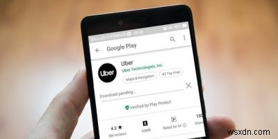 Google Playストアで「ダウンロード保留中」エラーが出たときの対処法7選