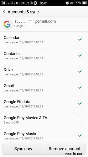 Google Playストアで「ダウンロード保留中」エラーが出たときの対処法7選
