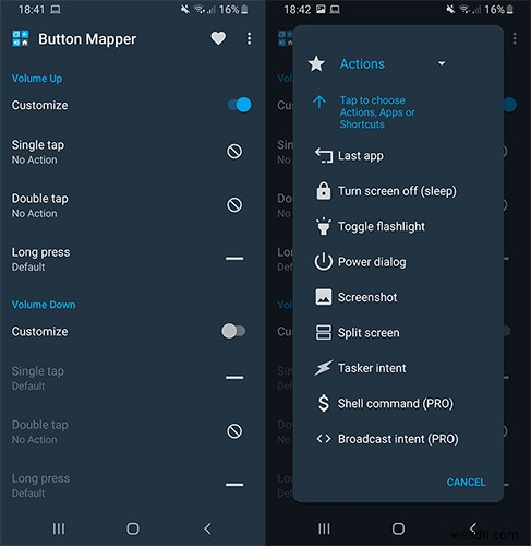 電源ボタンが壊れても安心!Androidスマホを電源ボタンなしで起動する4つの方法