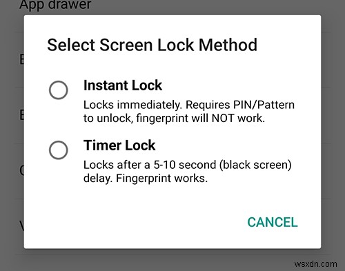 電源ボタンが壊れても安心!Androidスマホを電源ボタンなしで起動する4つの方法