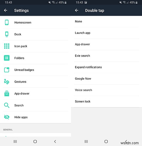 電源ボタンが壊れても安心!Androidスマホを電源ボタンなしで起動する4つの方法