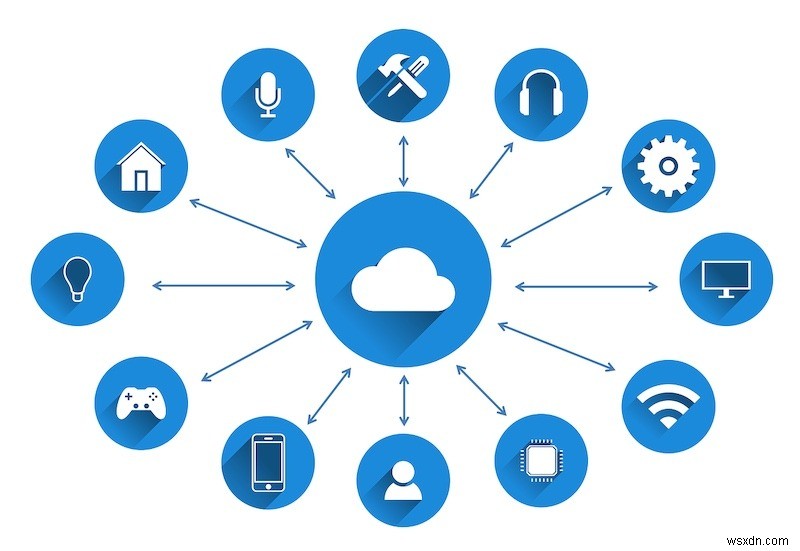 5Gスマホで何が変わる?速度・遅延・IoTまで徹底解説