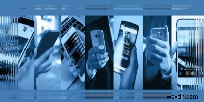 安価なローエンドAndroidスマホは買う価値あり？フラッグシップとの違いを徹底解説