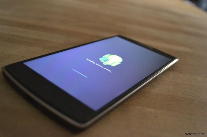 安価なローエンドAndroidスマホは買う価値あり？フラッグシップとの違いを徹底解説