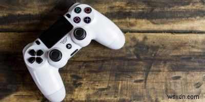 iOS 13でPS4・Xbox Oneコントローラーを接続する方法【ペアリング完全ガイド】