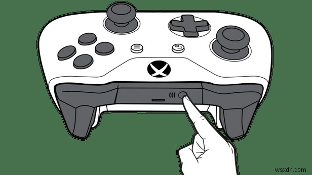 iOS 13でPS4・Xbox Oneコントローラーを接続する方法【ペアリング完全ガイド】