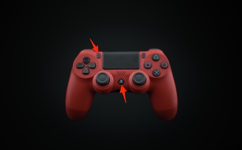 iOS 13でPS4・Xbox Oneコントローラーを接続する方法【ペアリング完全ガイド】