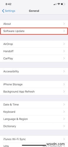 iOS 13でPS4・Xbox Oneコントローラーを接続する方法【ペアリング完全ガイド】