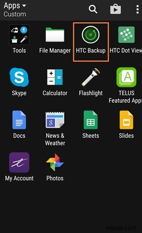 AndroidスマホでSDカードをフォーマットする方法|バックアップから手順まで徹底解説