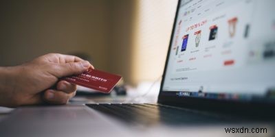 スマホで宅配便の配達状況を簡単に追跡する5つの方法