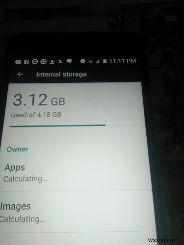 AndroidスマホでSDカードをフォーマットする方法|バックアップから手順まで徹底解説