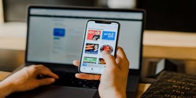【2019年版】iOSで使いたいおすすめポッドキャストアプリ5選