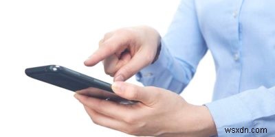 意外と知らない!誰でも使える5つの便利なAndroidアクセシビリティ設定