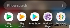 意外と知らない!誰でも使える5つの便利なAndroidアクセシビリティ設定
