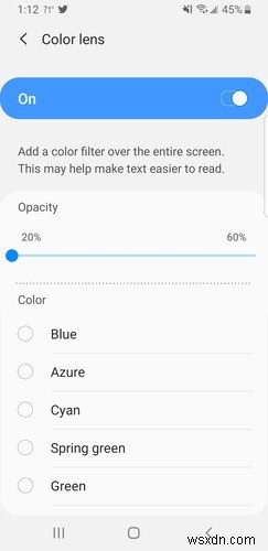 意外と知らない!誰でも使える5つの便利なAndroidアクセシビリティ設定