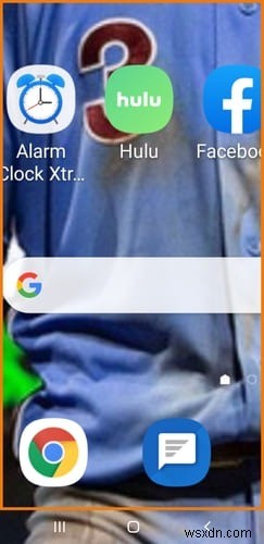 意外と知らない!誰でも使える5つの便利なAndroidアクセシビリティ設定