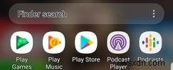 意外と知らない!誰でも使える5つの便利なAndroidアクセシビリティ設定