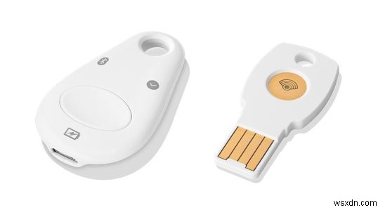 Androidスマホをセキュリティキー代わりに!Google 2段階認証(2SV)の設定方法を徹底解説
